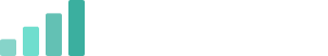 Поисковое продвижение, раскрутка сайтов СЕО (SEO) в поисковых системах - Seo-master43 г. Тимашевск